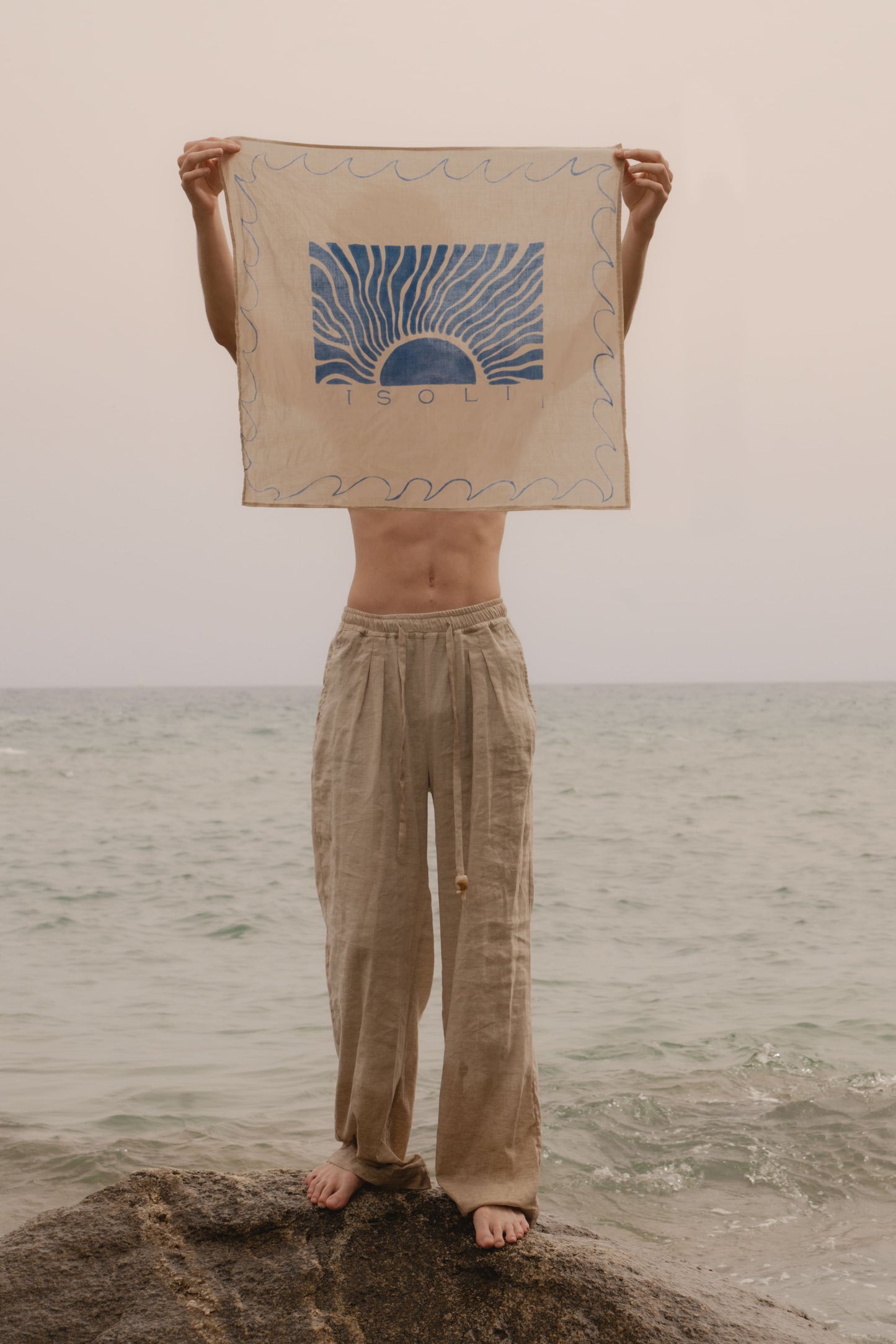 EL PAÑUELO