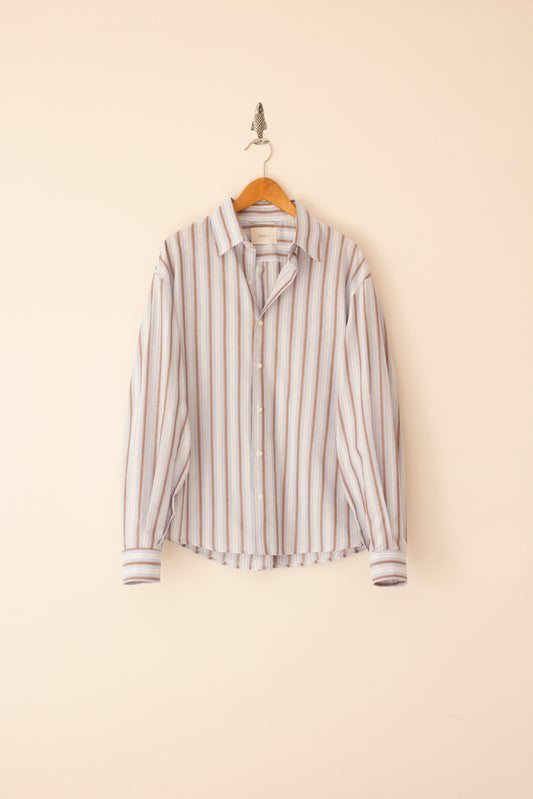 Camarote shirt 90's