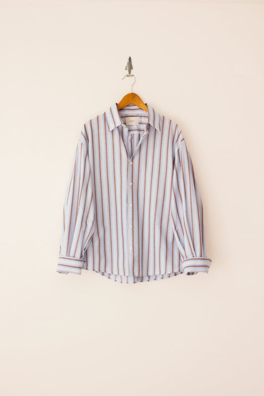 Camarote shirt 90's