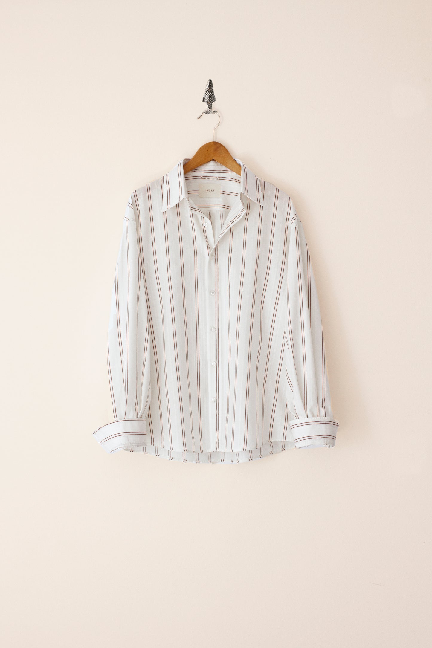 Galera Shirt 90's