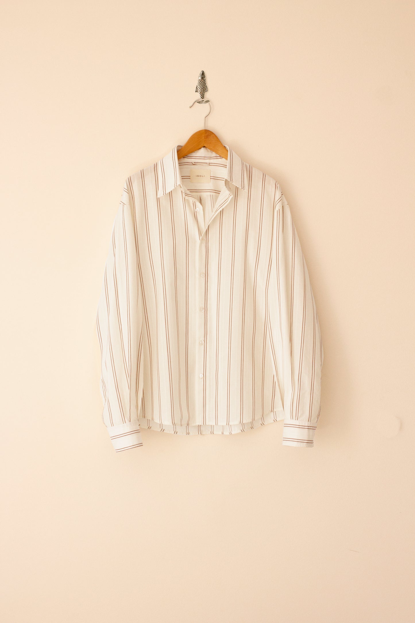 Galera Shirt 90's