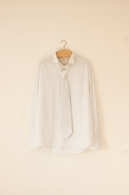 Shirt Special Collar