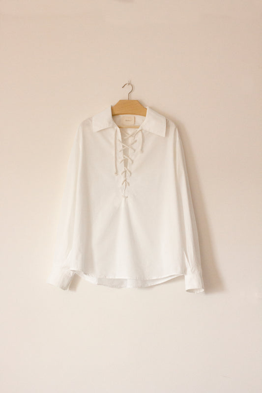 La Camisa Aria