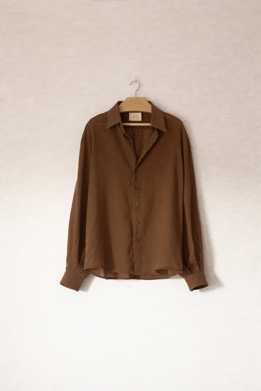 La Camisa Roccia