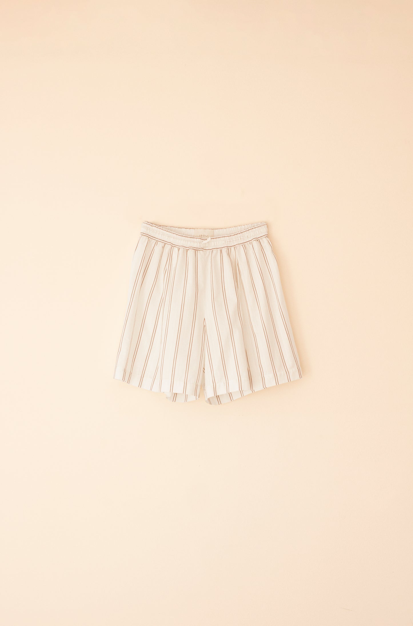 Galera Short pants