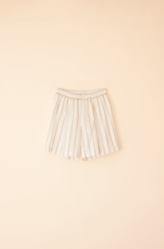 Galera Short pants