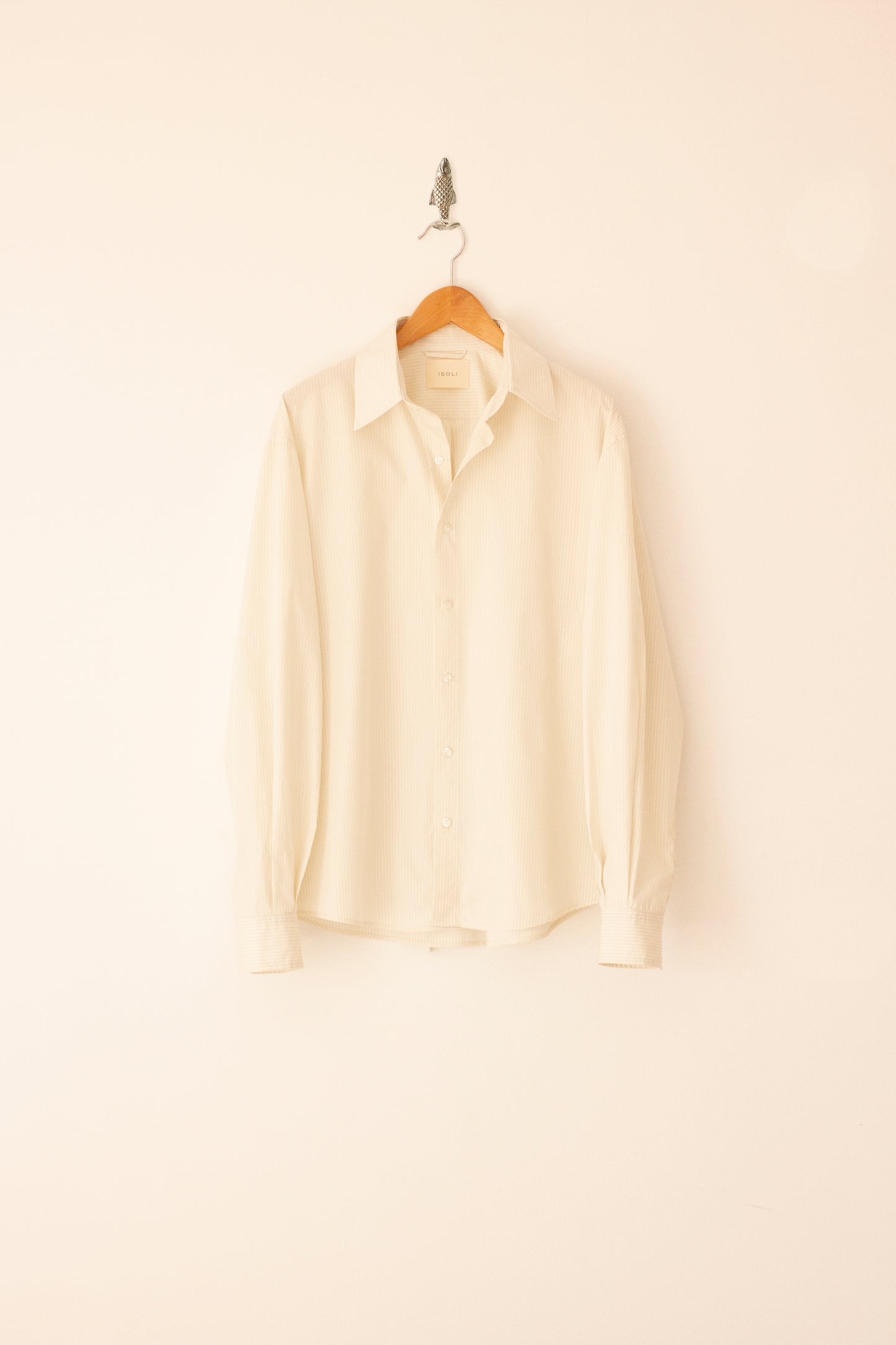Garbi Shirt 90's