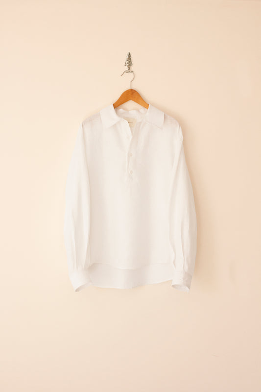 Tramuntana Polo Shirt