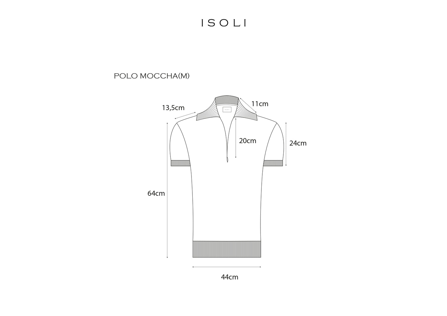 El Polo Moccha